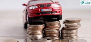 NVES and Car Loans: What Buyers Need to Know 