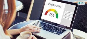 Car Loans Made Easy—No Matter Your Credit S