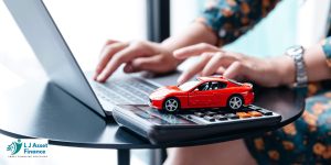 What Happens If You Trade in Financed Car?