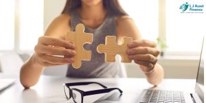 Low Doc Equipment Finance: Flexible Solutions