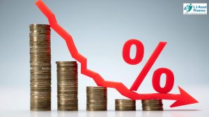 How to Get a Lower Interest Rate on Loan?