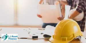 Unlock Major Tax Savings by Financing Constru